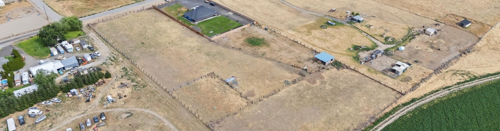 Jake Rd, Pasco, Washington 99301, 4 Bedrooms Bedrooms, ,3 BathroomsBathrooms,Site Built-owned Lot,For Sale,Jake Rd,285208