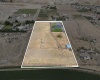 Jake Rd, Pasco, Washington 99301, 4 Bedrooms Bedrooms, ,3 BathroomsBathrooms,Site Built-owned Lot,For Sale,Jake Rd,285208