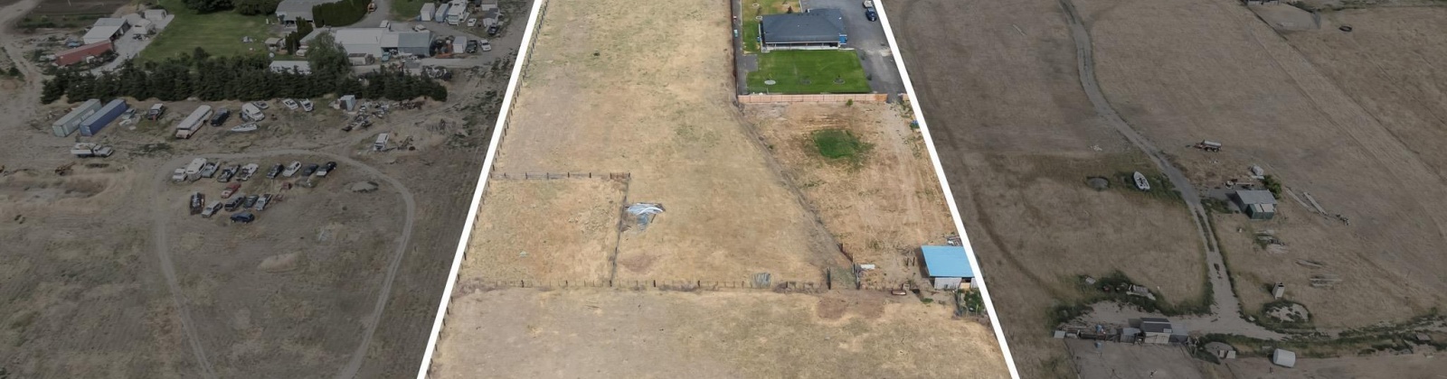 Jake Rd, Pasco, Washington 99301, 4 Bedrooms Bedrooms, ,3 BathroomsBathrooms,Site Built-owned Lot,For Sale,Jake Rd,285208