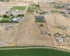 Jake Rd, Pasco, Washington 99301, 4 Bedrooms Bedrooms, ,3 BathroomsBathrooms,Site Built-owned Lot,For Sale,Jake Rd,285208