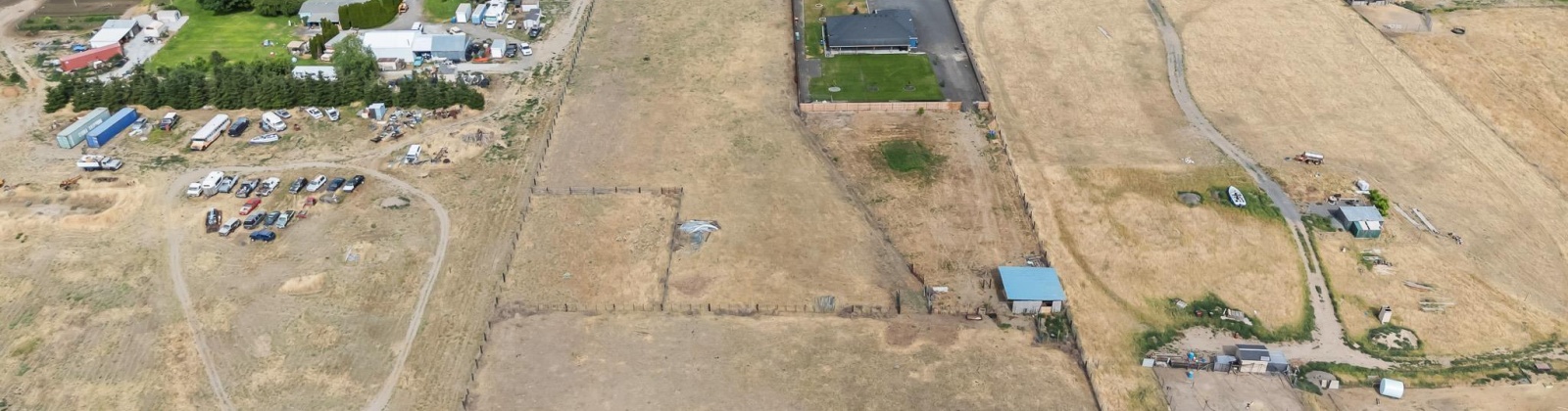 Jake Rd, Pasco, Washington 99301, 4 Bedrooms Bedrooms, ,3 BathroomsBathrooms,Site Built-owned Lot,For Sale,Jake Rd,285208