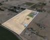 Jake Rd, Pasco, Washington 99301, 4 Bedrooms Bedrooms, ,3 BathroomsBathrooms,Site Built-owned Lot,For Sale,Jake Rd,285208