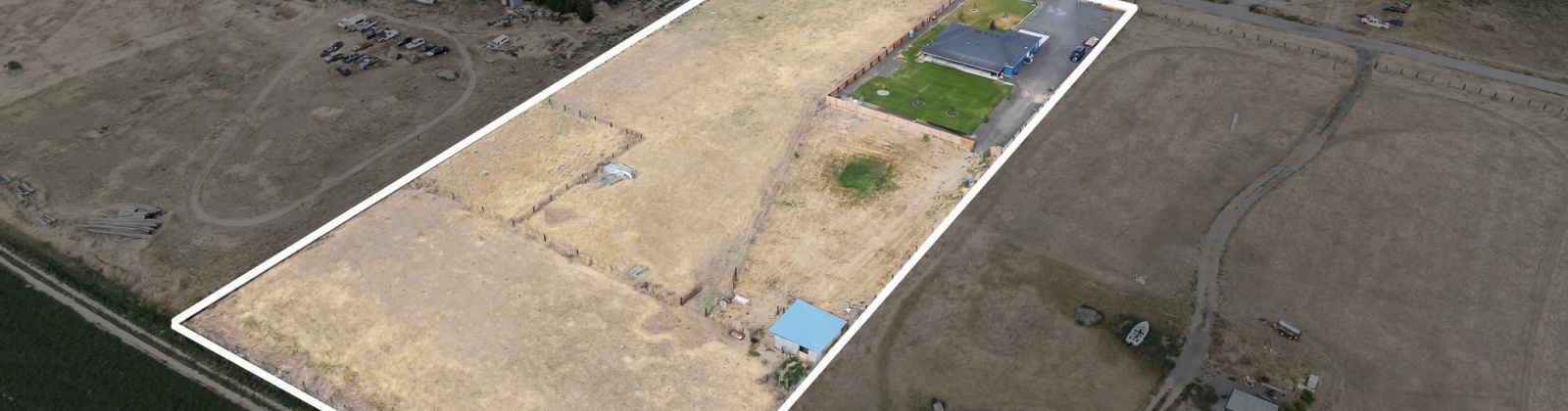 Jake Rd, Pasco, Washington 99301, 4 Bedrooms Bedrooms, ,3 BathroomsBathrooms,Site Built-owned Lot,For Sale,Jake Rd,285208