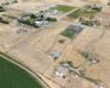Jake Rd, Pasco, Washington 99301, 4 Bedrooms Bedrooms, ,3 BathroomsBathrooms,Site Built-owned Lot,For Sale,Jake Rd,285208
