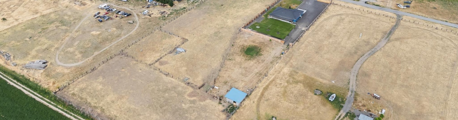 Jake Rd, Pasco, Washington 99301, 4 Bedrooms Bedrooms, ,3 BathroomsBathrooms,Site Built-owned Lot,For Sale,Jake Rd,285208
