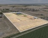 Jake Rd, Pasco, Washington 99301, 4 Bedrooms Bedrooms, ,3 BathroomsBathrooms,Site Built-owned Lot,For Sale,Jake Rd,285208