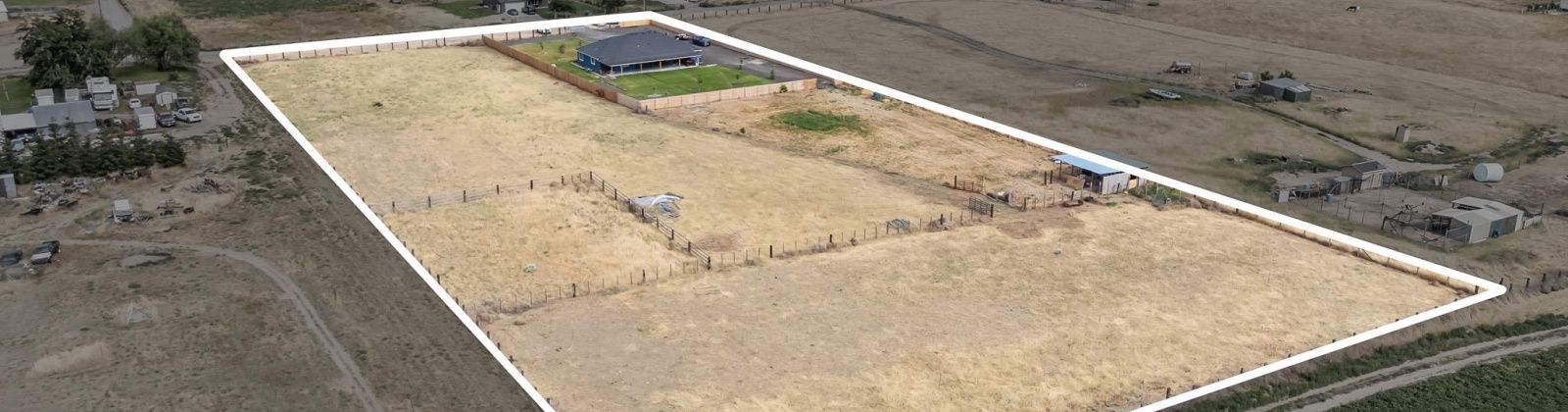 Jake Rd, Pasco, Washington 99301, 4 Bedrooms Bedrooms, ,3 BathroomsBathrooms,Site Built-owned Lot,For Sale,Jake Rd,285208