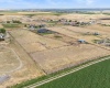 Jake Rd, Pasco, Washington 99301, 4 Bedrooms Bedrooms, ,3 BathroomsBathrooms,Site Built-owned Lot,For Sale,Jake Rd,285208