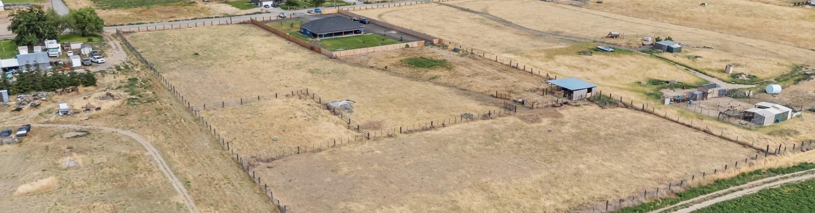 Jake Rd, Pasco, Washington 99301, 4 Bedrooms Bedrooms, ,3 BathroomsBathrooms,Site Built-owned Lot,For Sale,Jake Rd,285208