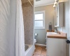 Abert, Richland, Washington 99352, 4 Bedrooms Bedrooms, ,2 BathroomsBathrooms,Site Built-owned Lot,For Sale,Abert,285207