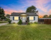 Abert, Richland, Washington 99352, 4 Bedrooms Bedrooms, ,2 BathroomsBathrooms,Site Built-owned Lot,For Sale,Abert,285207