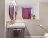 Abert, Richland, Washington 99352, 4 Bedrooms Bedrooms, ,2 BathroomsBathrooms,Site Built-owned Lot,For Sale,Abert,285207