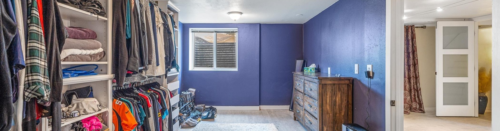 Abert, Richland, Washington 99352, 4 Bedrooms Bedrooms, ,2 BathroomsBathrooms,Site Built-owned Lot,For Sale,Abert,285207