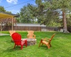 Abert, Richland, Washington 99352, 4 Bedrooms Bedrooms, ,2 BathroomsBathrooms,Site Built-owned Lot,For Sale,Abert,285207