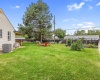 Abert, Richland, Washington 99352, 4 Bedrooms Bedrooms, ,2 BathroomsBathrooms,Site Built-owned Lot,For Sale,Abert,285207