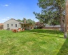 Abert, Richland, Washington 99352, 4 Bedrooms Bedrooms, ,2 BathroomsBathrooms,Site Built-owned Lot,For Sale,Abert,285207