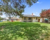 Abert, Richland, Washington 99352, 4 Bedrooms Bedrooms, ,2 BathroomsBathrooms,Site Built-owned Lot,For Sale,Abert,285207