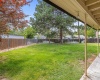 Abert, Richland, Washington 99352, 4 Bedrooms Bedrooms, ,2 BathroomsBathrooms,Site Built-owned Lot,For Sale,Abert,285207