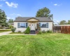 Abert, Richland, Washington 99352, 4 Bedrooms Bedrooms, ,2 BathroomsBathrooms,Site Built-owned Lot,For Sale,Abert,285207