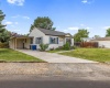 Abert, Richland, Washington 99352, 4 Bedrooms Bedrooms, ,2 BathroomsBathrooms,Site Built-owned Lot,For Sale,Abert,285207