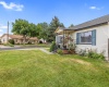 Abert, Richland, Washington 99352, 4 Bedrooms Bedrooms, ,2 BathroomsBathrooms,Site Built-owned Lot,For Sale,Abert,285207