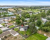 Abert, Richland, Washington 99352, 4 Bedrooms Bedrooms, ,2 BathroomsBathrooms,Site Built-owned Lot,For Sale,Abert,285207