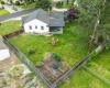 Abert, Richland, Washington 99352, 4 Bedrooms Bedrooms, ,2 BathroomsBathrooms,Site Built-owned Lot,For Sale,Abert,285207