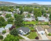 Abert, Richland, Washington 99352, 4 Bedrooms Bedrooms, ,2 BathroomsBathrooms,Site Built-owned Lot,For Sale,Abert,285207