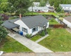 Abert, Richland, Washington 99352, 4 Bedrooms Bedrooms, ,2 BathroomsBathrooms,Site Built-owned Lot,For Sale,Abert,285207