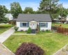 Abert, Richland, Washington 99352, 4 Bedrooms Bedrooms, ,2 BathroomsBathrooms,Site Built-owned Lot,For Sale,Abert,285207