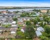 Abert, Richland, Washington 99352, 4 Bedrooms Bedrooms, ,2 BathroomsBathrooms,Site Built-owned Lot,For Sale,Abert,285207