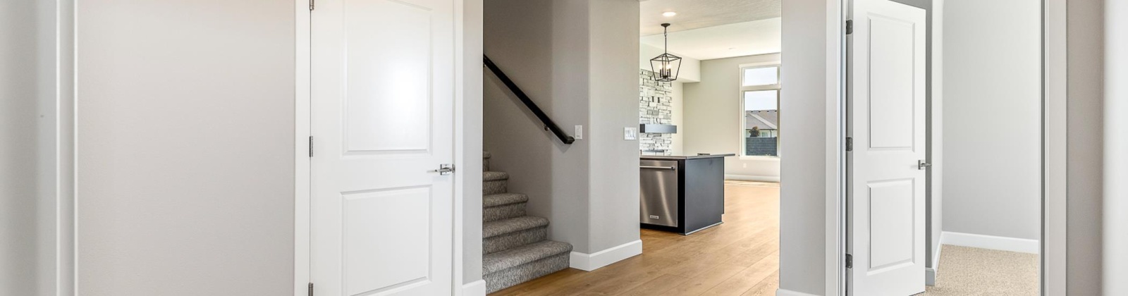 Lazy B Drive, Pasco, Washington 98301, 3 Bedrooms Bedrooms, 0 ,2 BathroomsBathrooms,Houses,For Sale,Lazy B Drive,0,285206