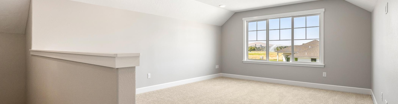 Lazy B Drive, Pasco, Washington 98301, 3 Bedrooms Bedrooms, 0 ,2 BathroomsBathrooms,Houses,For Sale,Lazy B Drive,0,285206