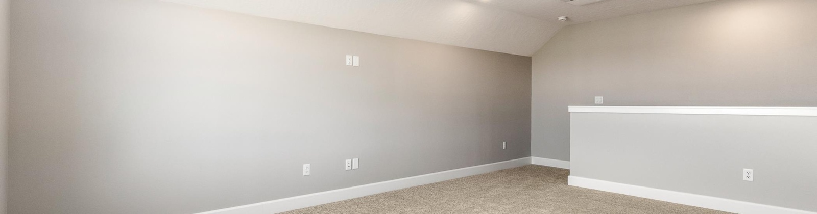 Lazy B Drive, Pasco, Washington 98301, 3 Bedrooms Bedrooms, 0 ,2 BathroomsBathrooms,Houses,For Sale,Lazy B Drive,0,285206