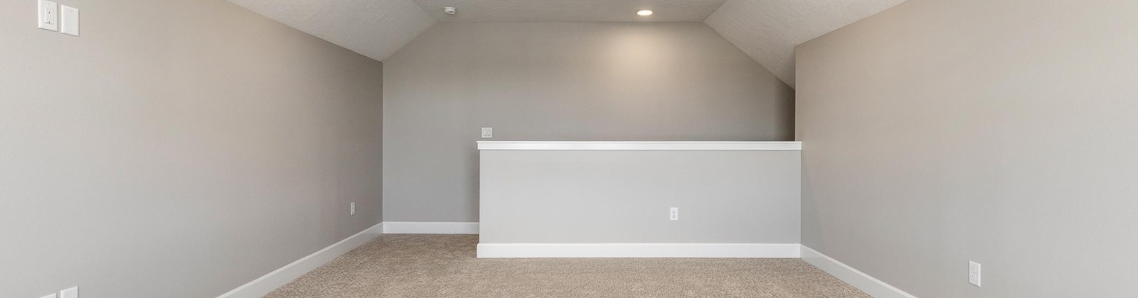 Lazy B Drive, Pasco, Washington 98301, 3 Bedrooms Bedrooms, 0 ,2 BathroomsBathrooms,Houses,For Sale,Lazy B Drive,0,285206