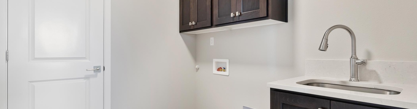 Lazy B Drive, Pasco, Washington 98301, 3 Bedrooms Bedrooms, 0 ,2 BathroomsBathrooms,Houses,For Sale,Lazy B Drive,0,285206