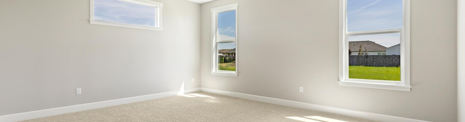 Lazy B Drive, Pasco, Washington 98301, 3 Bedrooms Bedrooms, 0 ,2 BathroomsBathrooms,Houses,For Sale,Lazy B Drive,0,285206