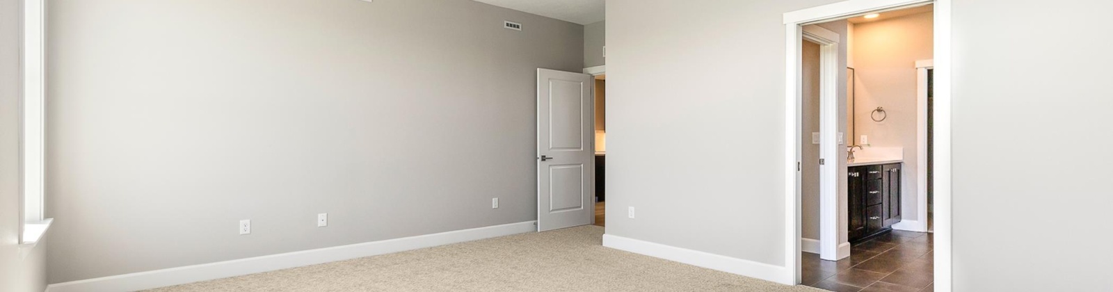 Lazy B Drive, Pasco, Washington 98301, 3 Bedrooms Bedrooms, 0 ,2 BathroomsBathrooms,Houses,For Sale,Lazy B Drive,0,285206