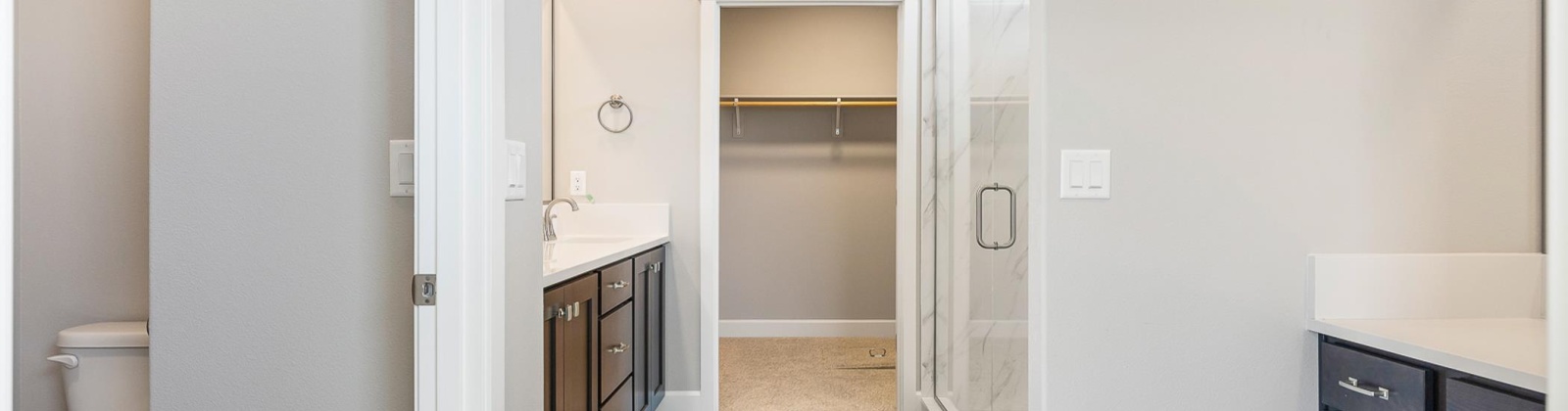 Lazy B Drive, Pasco, Washington 98301, 3 Bedrooms Bedrooms, 0 ,2 BathroomsBathrooms,Houses,For Sale,Lazy B Drive,0,285206