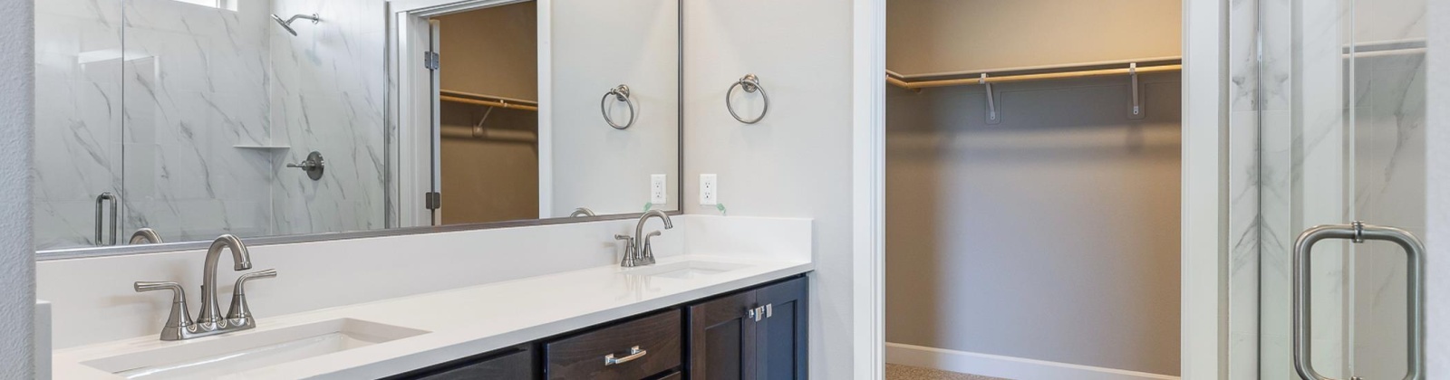 Lazy B Drive, Pasco, Washington 98301, 3 Bedrooms Bedrooms, 0 ,2 BathroomsBathrooms,Houses,For Sale,Lazy B Drive,0,285206