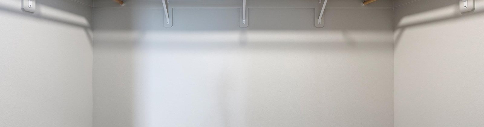 Lazy B Drive, Pasco, Washington 98301, 3 Bedrooms Bedrooms, 0 ,2 BathroomsBathrooms,Houses,For Sale,Lazy B Drive,0,285206