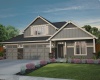 Lazy B Drive, Pasco, Washington 98301, 3 Bedrooms Bedrooms, ,2 BathroomsBathrooms,Site Built-owned Lot,For Sale,Lazy B Drive,285206