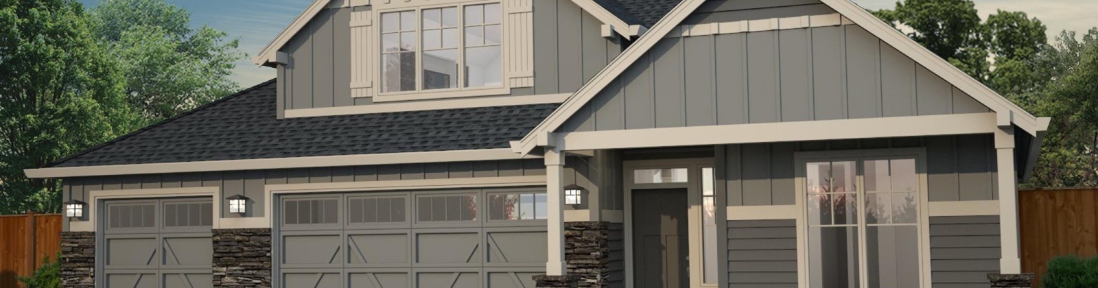 Lazy B Drive, Pasco, Washington 98301, 3 Bedrooms Bedrooms, ,2 BathroomsBathrooms,Site Built-owned Lot,For Sale,Lazy B Drive,285206