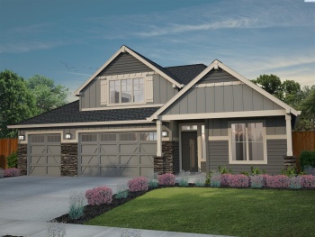Lazy B Drive, Pasco, Washington 98301, 3 Bedrooms Bedrooms, ,2 BathroomsBathrooms,Site Built-owned Lot,For Sale,Lazy B Drive,285206