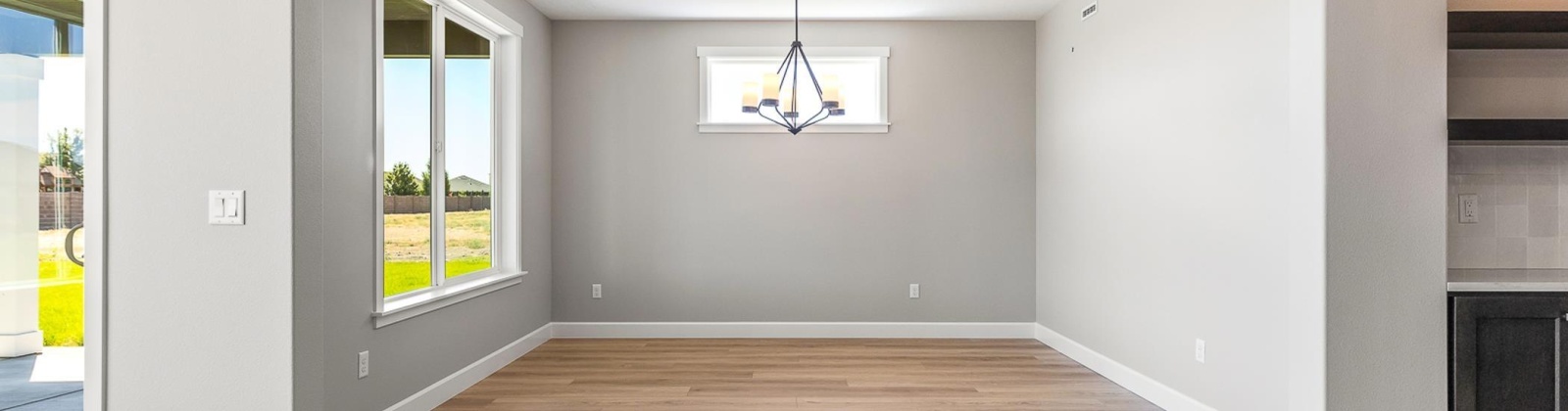 Lazy B Drive, Pasco, Washington 98301, 3 Bedrooms Bedrooms, 0 ,2 BathroomsBathrooms,Houses,For Sale,Lazy B Drive,0,285206