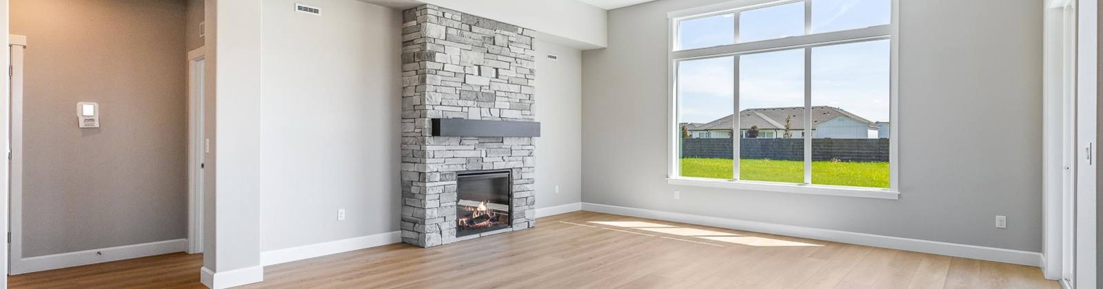 Lazy B Drive, Pasco, Washington 98301, 3 Bedrooms Bedrooms, 0 ,2 BathroomsBathrooms,Houses,For Sale,Lazy B Drive,0,285206