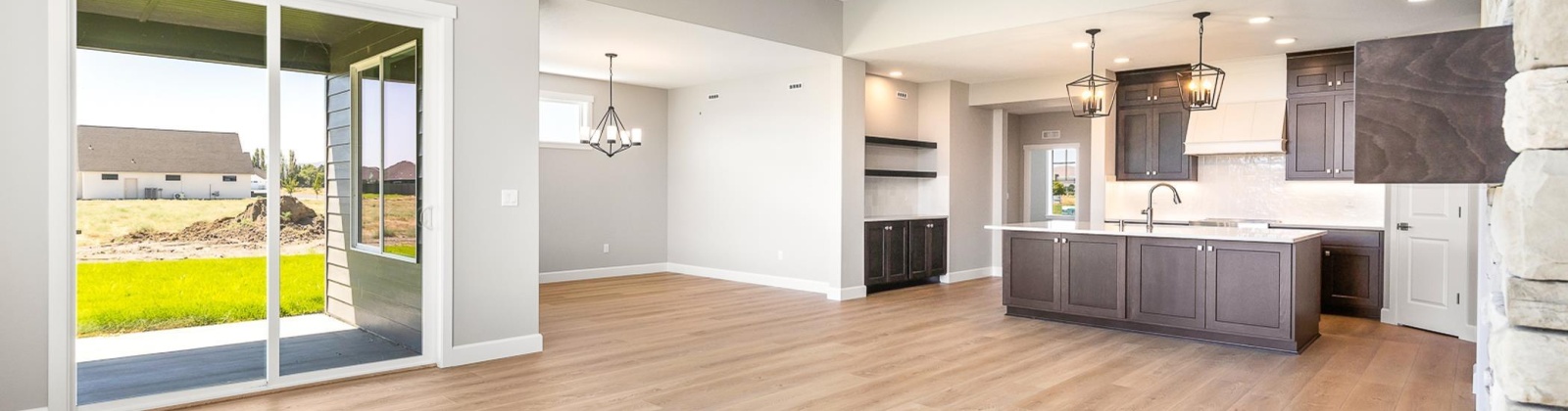 Lazy B Drive, Pasco, Washington 98301, 3 Bedrooms Bedrooms, 0 ,2 BathroomsBathrooms,Houses,For Sale,Lazy B Drive,0,285206