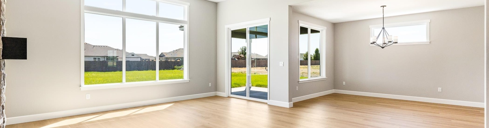 Lazy B Drive, Pasco, Washington 98301, 3 Bedrooms Bedrooms, 0 ,2 BathroomsBathrooms,Houses,For Sale,Lazy B Drive,0,285206