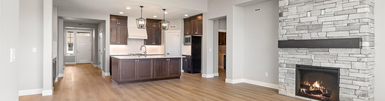 Lazy B Drive, Pasco, Washington 98301, 3 Bedrooms Bedrooms, 0 ,2 BathroomsBathrooms,Houses,For Sale,Lazy B Drive,0,285206