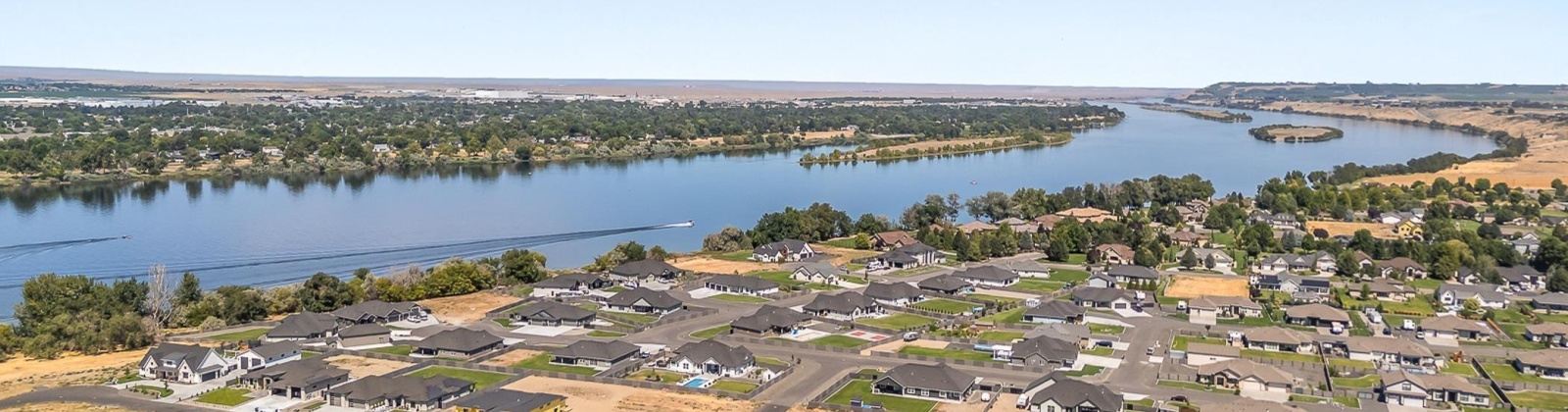 Lazy B Drive, Pasco, Washington 98301, 3 Bedrooms Bedrooms, 0 ,2 BathroomsBathrooms,Houses,For Sale,Lazy B Drive,0,285206